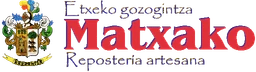 Matxako