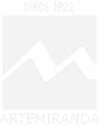 Artemiranda