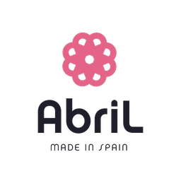 Abril Flowers