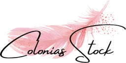 Colonias Stock