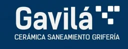 Gavilá Valencia