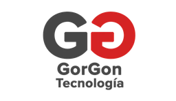 Gorgon Tecnología