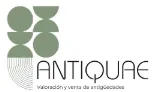 Antiquae