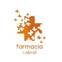 Farmacia Cabral
