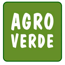 Agrícola Agroverde