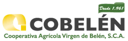 Cobelén