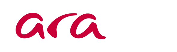 Ara Shop