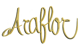AraFlores