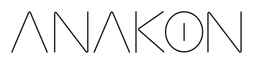 ANAKON