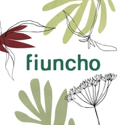 Fiuncho Floristería