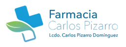 Farmacia Brisamar