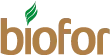 Biofor