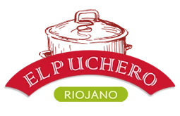 El Puchero Riojano