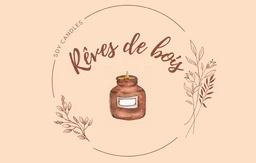 Rêves de Bois