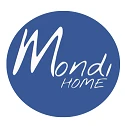 Mondi Home