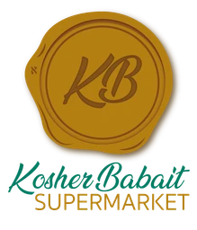 Kosher Babait