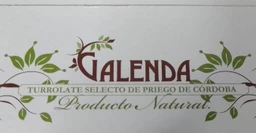 Turrolate Galenda