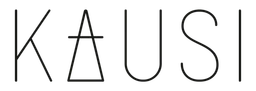 Kausi Fans