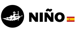 Niño Editor