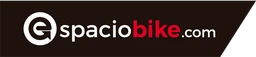 Espaciobike