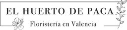 El Huerto de Paca
