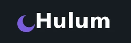 Hulum