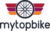 MyTopBike