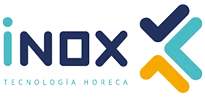 INOX