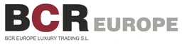 BCR Europe