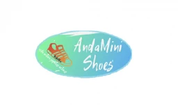 AndaMini