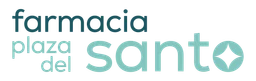 Farmacia Plaza del Santo