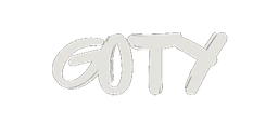 Goty