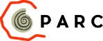 GParc