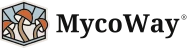 MycoWay