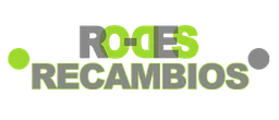 Rodes Recambios