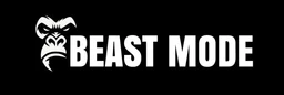 Beast Mode