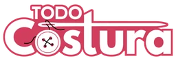 TodoCostura