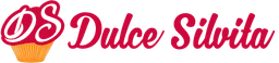 Dulce Silvita