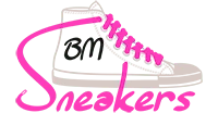 BMSneakers