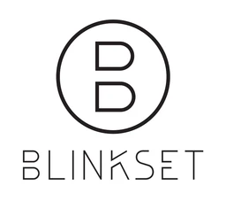 Blinkset