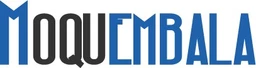 Moquembala