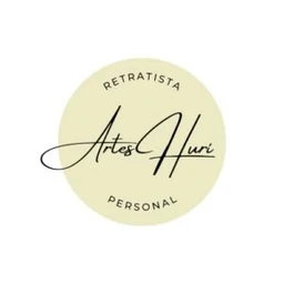 Artes Hurí