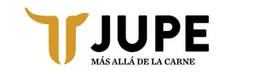 Jupe Jerez