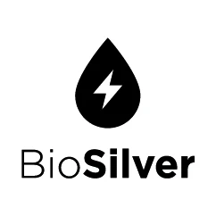 Biosilver