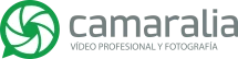 Camaralia