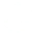 Ride & Roll