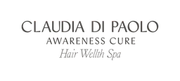 Claudia di Paolo