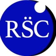 Repuestos San Cristóbal