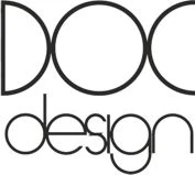 DOC design