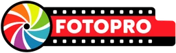 Fotopro España